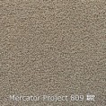 /products/mercator-project-econyl-809/